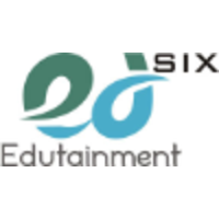 Edsix Brainlab Pvt Ltd